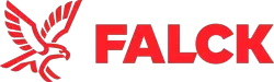 Falck Sverige