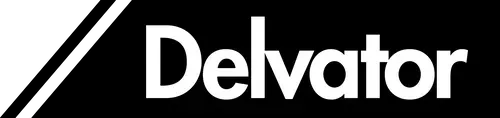 Delvator